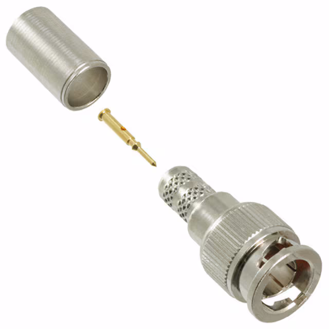 031-70259 Amphenol RF  Gruppi di connettori coassiali (RF)